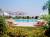 Sheraton Sharm Hotel Resort, Villas & Spa