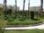 Египет, Хургада, Festival Riviera Resort 5* Египет, Хургада, Festival Riviera Resort 5*