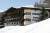 Alpina Soelden