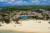 Constance Le Prince Maurice Constance Le Prince Maurice