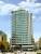 The Marmara Pera The Marmara Pera