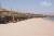 Amwaj Oyoun Resort &  Spa Sharm El Sheikh