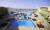 Barcelo Tiran Sharm Barcelo Tiran Sharm