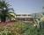 Von Club Golden Beach (ex. Club Golden Beach) 5 *****, Сиде, Турция