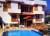 Melissa Residence Hotel