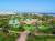 Jolie Ville Golf & Resort Jolie Ville Golf & Resort