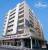 Khalidia Hotel Apartments Khalidia Hotel Apartments