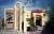 Jewels Sahara Boutique Resort Jewels Sahara Boutique Resort