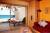 Le Meridien Dahab