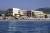 Sentido Pearl Beach Sentido Pearl Beach