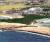 Dome Beach 4*, Айя Напа, Кипр