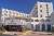 Египет, Хургада, Roma Hotel (Ex-Premium Roma Hotel) 3* Египет, Хургада, Roma Hotel (Ex-Premium Roma Hotel) 3*