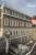 Almina Hotel