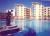 Montillon Grand Horizon Beach Resort (закрыт) Montillon Grand Horizon Beach Resort (закрыт)