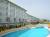 Yelken Blue Life Hotel