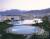 Safir Dahab Resort Safir Dahab Resort