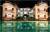 Hotel Cary`s