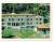 Forest Park Hotel Forest Park Hotel