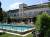 Hotel Aquamarin