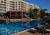 Golden Line Aparthotel