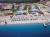 Sailor's Beach Club