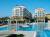 Hedef Resort Hotel Hedef Resort Hotel