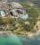 Otium Sealight Beach Resort Otium Sealight Beach Resort