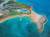 Oz Hotels Incekum Beach Resort Spa Hotel 