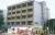 Diamore Hotel Diamore Hotel