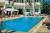 Remi Hotel Remi Hotel