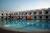 Sharm Cliff Resort Sharm Cliff Resort