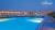 Cavo Spada Luxury Resort UNK, о. Крит, Греция Cavo Spada Luxury Resort UNK, о. Крит, Греция