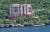 Nazar Beach City & Resort Hotel Nazar Beach City & Resort Hotel