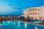 Mareblue Neptuno Beach UNK, о. Крит, Греция
