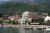 Obala Hotel