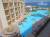 Sphinx Aqua Park Beach Resort Sphinx Aqua Park Beach Resort