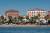 Arabella World Hotel