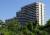 Angket Hip Residence Angket Hip Residence