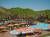 Ali Bey Resort Side Ali Bey Resort Side