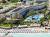 Alkoclar Exclusive Kemer (ex. Amara Wing) Alkoclar Exclusive Kemer (ex. Amara Wing)