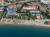 Armas Green Fugla Beach Hotel Armas Green Fugla Beach Hotel