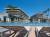 Barut Hotels Cennet & Acanthus
