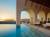 Blue Palace a Luxury Collection Resort & Spa (ex.Blue Palace Resort & Spa)