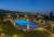 DOUBLEE TREE BY HILTON CAPPADOCIA 5