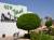 Le Mirage New Tiran 