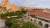 GARDEN INN CAPPADOCIA GARDEN INN CAPPADOCIA