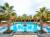 Ic Hotels Residence Ic Hotels Residence