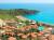 Justiniano Club Alanya Justiniano Club Alanya