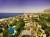Kempinski Ishtar Dead Sea Hotel Kempinski Ishtar Dead Sea Hotel