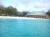 Paradise Bungalows Paradise Bungalows